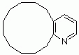 B1461