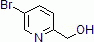B1478
