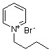 B1533