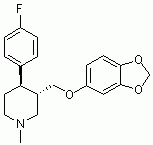 B1557