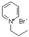 B1562