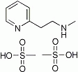 B1571
