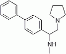 C1003