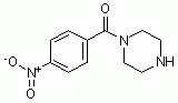 C1006
