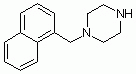 C1050
