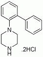 C1059
