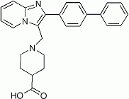 C1060