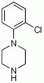 C1062