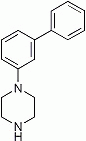 C1083