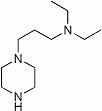 C1089