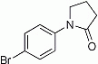 C1100