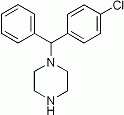 C1102