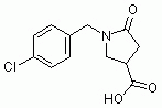 C1103