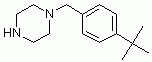 C1112