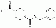C1115