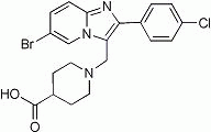 C1136