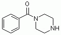 C1141