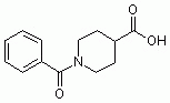 C1142