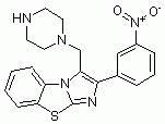 C1192