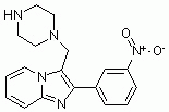 C1193
