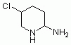 C1215
