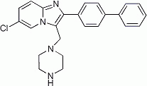 C1218
