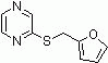 C1228