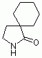 C1242