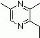 C1244