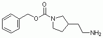 C1246