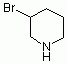 C1251