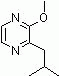 C1257
