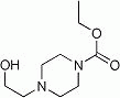 C1264