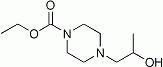 C1265