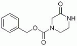 C1282