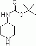 C1284