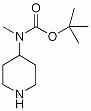 C1295