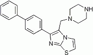 C1306