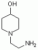 C1327