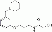 C1346