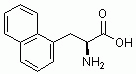 D1033