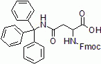 D1367