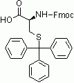 D1377