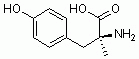 D1545