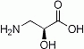 E1001
