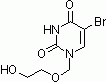 E1002