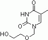 E1003
