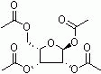 E1004