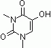 E1005