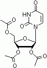 E1016
